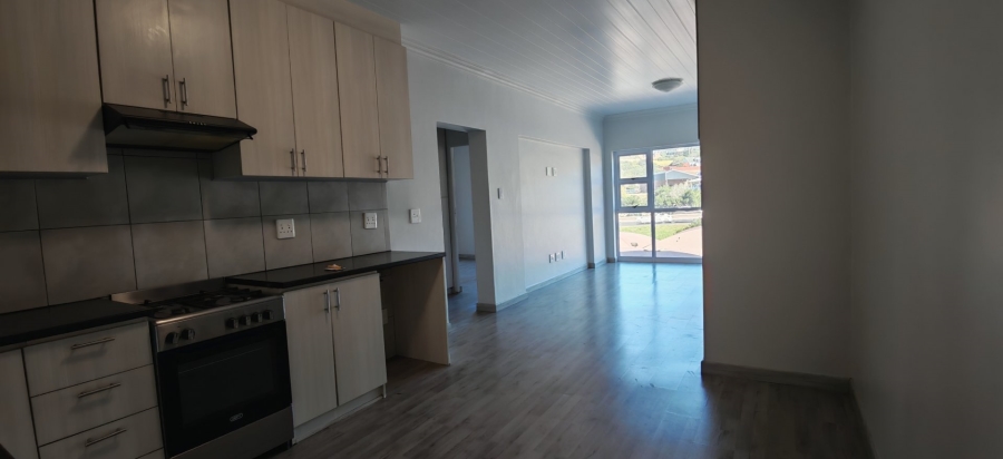  Bedroom Property for Sale in Diaz Beach Western Cape